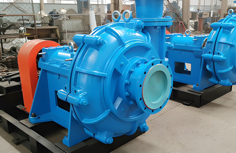 生産制造的泵類産品均采用國際标準和國标進行生産，質量檢測采用微機控制，産品逐步向國際化、标準化和高效節能方向發展。